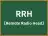 RRH