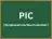 PIC