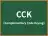 CCK