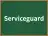 Serviceguard