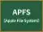 APFS