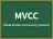 MVCC
