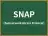SNAP