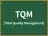 TQM