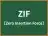 ZIF