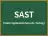 SAST