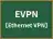 EVPN