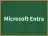 Microsoft Entra
