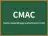 CMAC