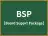BSP