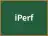 iPerf