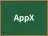 AppX