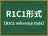 R1C1形式