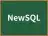 NewSQL