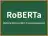 RoBERTa