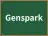 Genspark