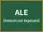 ALE