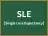 SLE