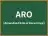 ARO