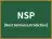 NSP