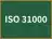 ISO 31000