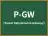 P-GW