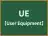 UE