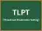 TLPT