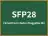 SFP28