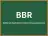BBR