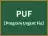 PUF