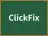 ClickFix
