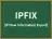 IPFIX