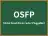 OSFP