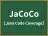 JaCoCo
