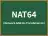 NAT64