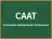 CAAT
