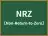 NRZ