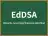 EdDSA