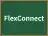 FlexConnect