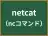 netcat
