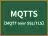 MQTTS