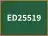 ED25519