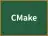 CMake
