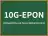 10G-EPON