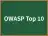 OWASP Top 10