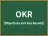 OKR