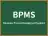 BPMS