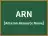 ARN