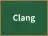 Clang